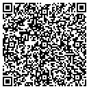 QR code with Ups Store contacts