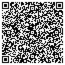 QR code with Floyd J Mikkelsen & Sons Drywall contacts