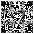 QR code with Check 'N Go contacts
