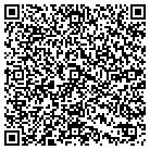 QR code with Pirotte Restoration & Repair contacts