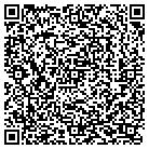 QR code with Hay Stevens And Cattle contacts