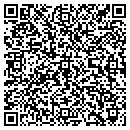 QR code with Tric Software contacts