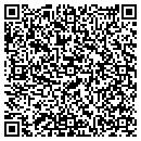 QR code with Maher Design contacts
