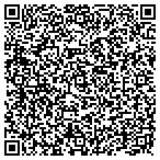 QR code with MainStreet Communications contacts