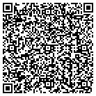 QR code with Trident Software Corp contacts