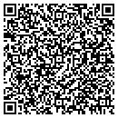 QR code with Genes Drywall contacts