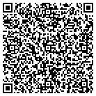 QR code with Management Development contacts