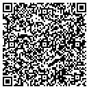 QR code with Relax Zone contacts