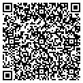 QR code with Trillium Software contacts