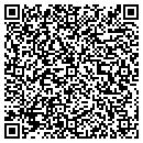 QR code with Masonic Lodge contacts