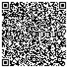 QR code with Grant Ellison Drywall contacts