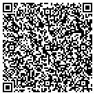 QR code with Olamendis House Cleaning & Janitorial contacts