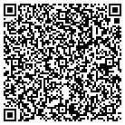 QR code with Great Plains Drywall Inc contacts