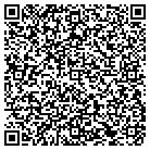 QR code with Olde English Housekeeping contacts