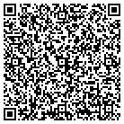 QR code with Trinity Software Technologies contacts