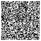 QR code with Salon Tru Blu & Day Spa contacts