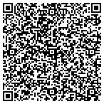 QR code with Marketing Solutions Management contacts