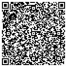 QR code with Scottsdale Codyworx contacts