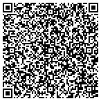 QR code with Mark Quest Marketing Communications contacts