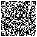QR code with Omega Housekeeping contacts