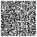 QR code with CIRCA Jewels contacts