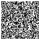 QR code with Secrete Spa contacts