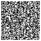 QR code with Martin House Advertising contacts