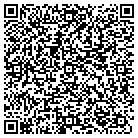 QR code with Omni Building Management contacts