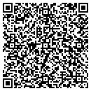 QR code with Hangman Drywall Inc contacts