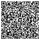 QR code with Vending Plus contacts