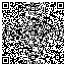 QR code with Mary Machan Advg contacts