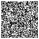 QR code with Tsf Net Inc contacts