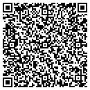 QR code with Holliday Land And Cattle contacts