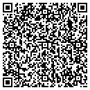 QR code with Cc'Sdiscount Store contacts
