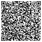 QR code with Mastermedia Production contacts