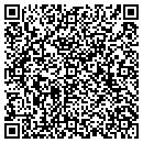 QR code with Seven Spa contacts