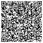 QR code with Prestige Building CO LLC contacts