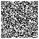QR code with One Source Interiors L L C contacts