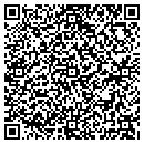 QR code with 1st Financial Center contacts