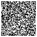 QR code with T T J Software contacts