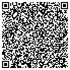QR code with Account For It Financial Service contacts