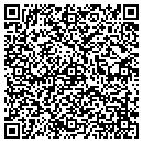 QR code with Professional Home Improvements contacts