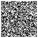 QR code with High Flow Drywall contacts