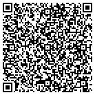 QR code with Turbotool Software Inc contacts