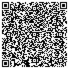 QR code with Maverick Advertising & Marketing Inc contacts