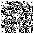 QR code with Acr Investments International Inc contacts
