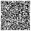 QR code with Oracle Cleaners LLC contacts