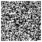 QR code with Alamares Financial Services LLC contacts