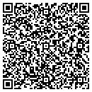 QR code with Huber Paint & Drywall contacts