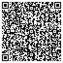 QR code with Bouverie Preserve contacts